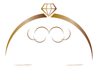 Weddings.com.ng | HeatherCooper Communications |